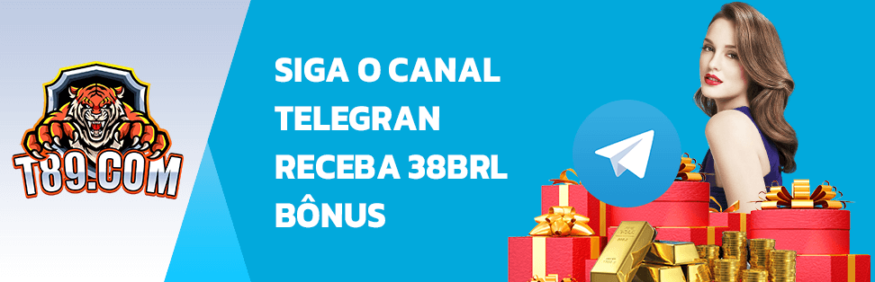 quanto custa aposta 15 números da mega sena